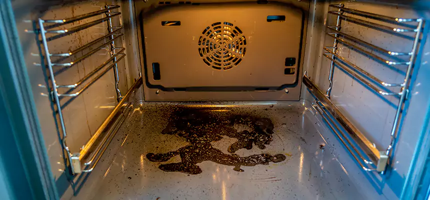 Our Air Duct Overhaul & Upgrades Services in Lansing, MI