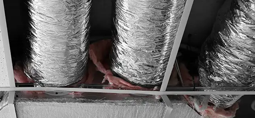 Scalable Commercial Multi‑Unit Dryer Vent Camera Inspection in Lansing, MI