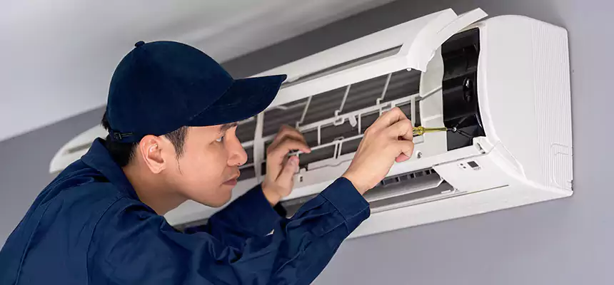 Fast HVAC Repair & Smart Installation Upgrades in Lansing, MI