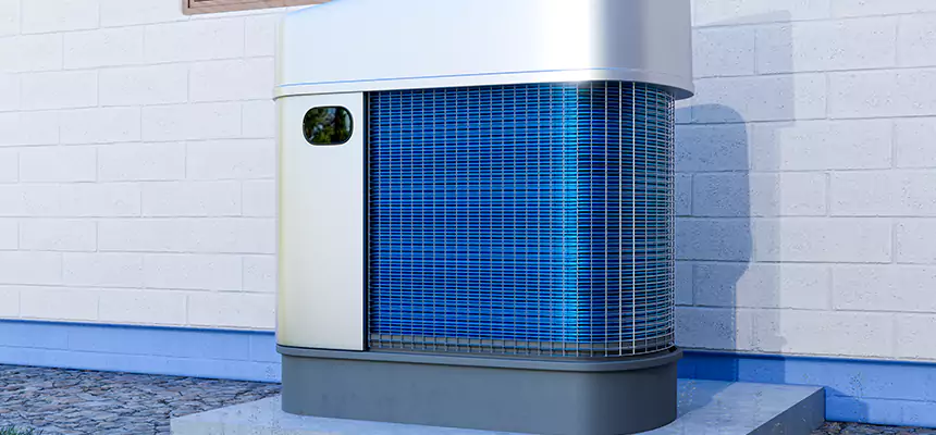 Our UV Light Air Purification for Ducts Services in Lansing, MI