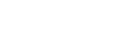Air Duct Cleaning & Repairs Lansing