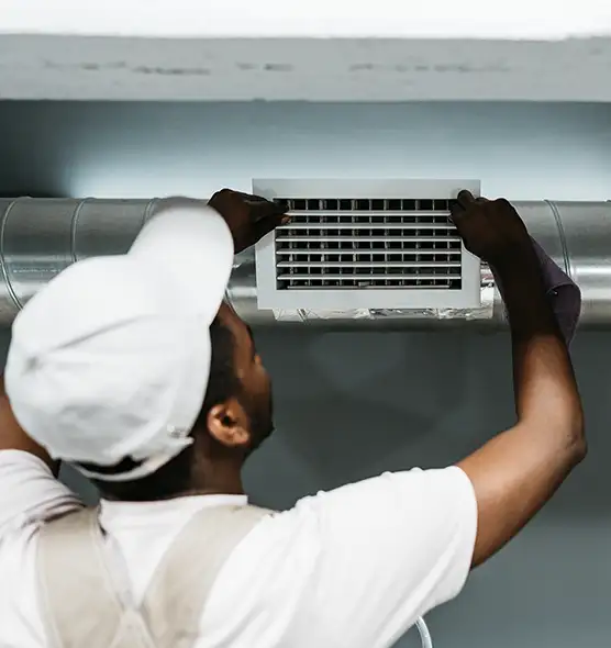 About Emergency Dryer Vent Repair in Lansing, MI