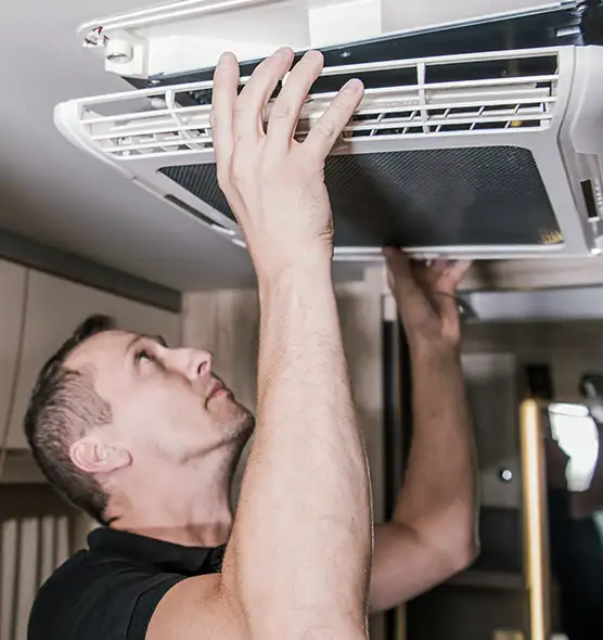  Professional Licensed And Insured Cleaners in Lansing, MI