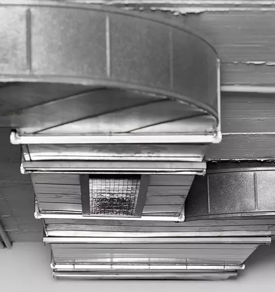 About Whole Home Vent Cleaning in Lansing, MI