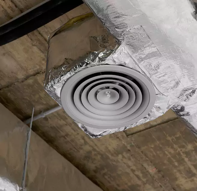 Why Homeowners & Businesses Trust Us in Lansing, MI?