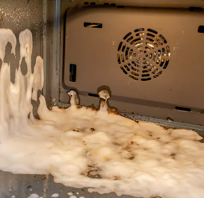 Why Homeowners Businesses Trust Us in Lansing, MI?