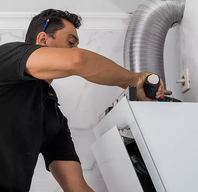 Why Homeowners & Businesses Trust Us Lansing, MI?