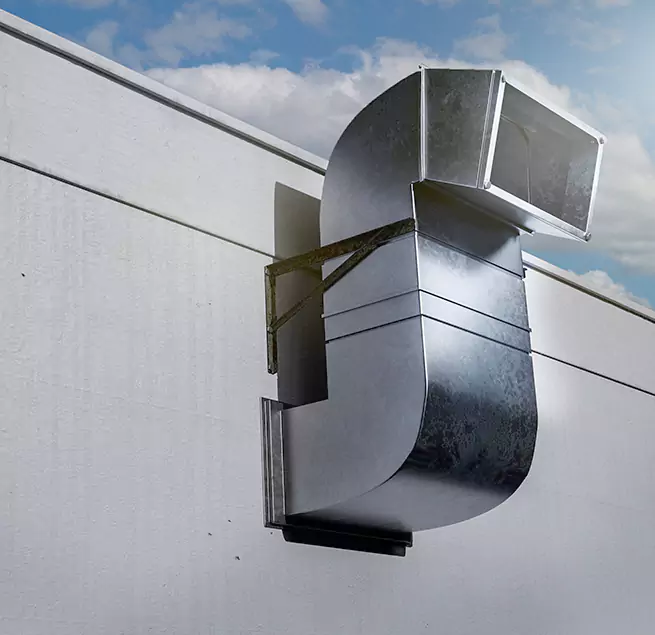 Why Homeowners & Businesses Trust Us in Lansing, MI?