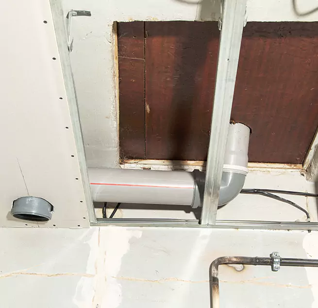 Why Homeowners & Businesses Trust Us in Lansing, MI?