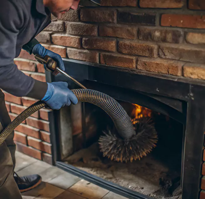  Why Homeowners & Businesses Trust Us in Lansing, MI?