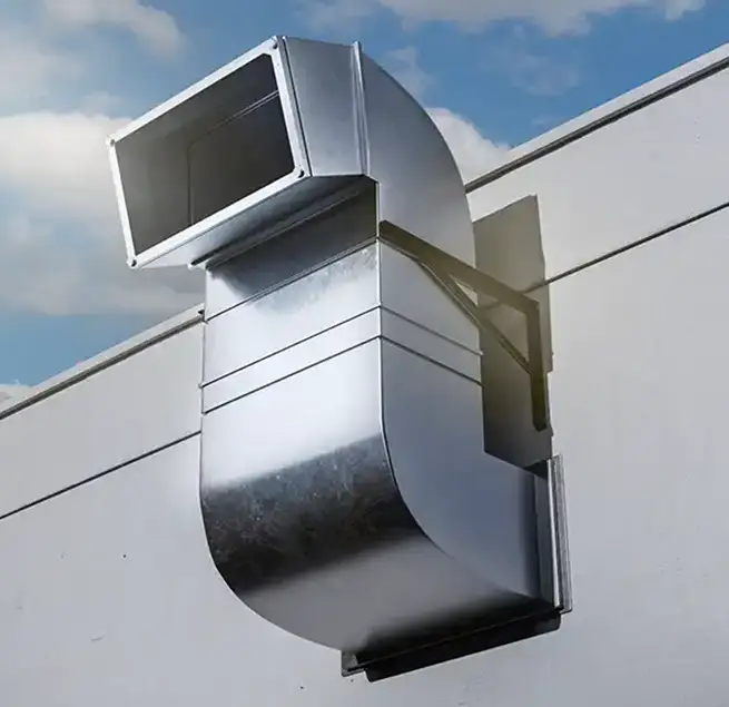 Why Homeowners & Businesses Trust Us Lansing, MI