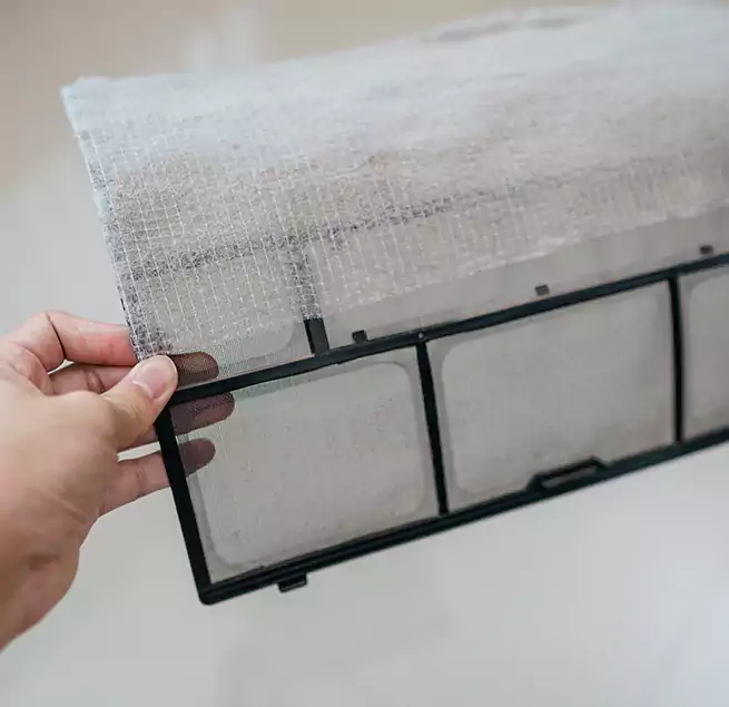 Why Homeowners & Businesses Trust Us in Lansing, MI?