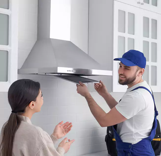  Why Homeowners & Businesses Trust Us in Lansing, MI?