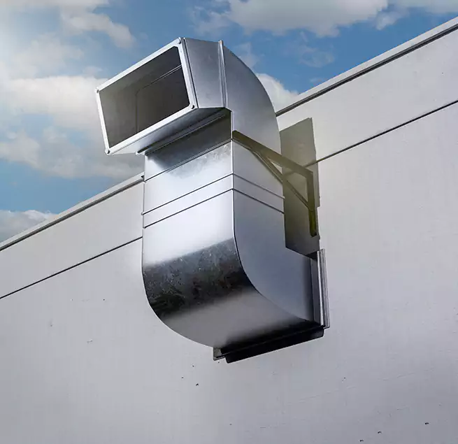 Why Homeowners & Businesses Trust Us Lansing, MI