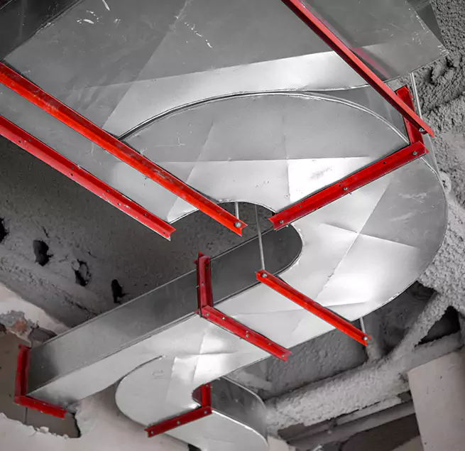 Why Homeowners & Businesses Trust Us Lansing, MI?