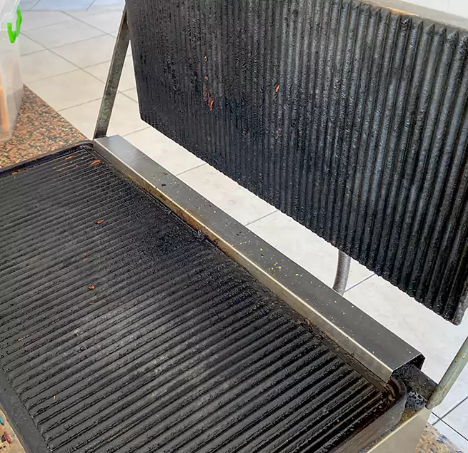 Why Homeowners & Businesses Trust Us in Lansing, MI?