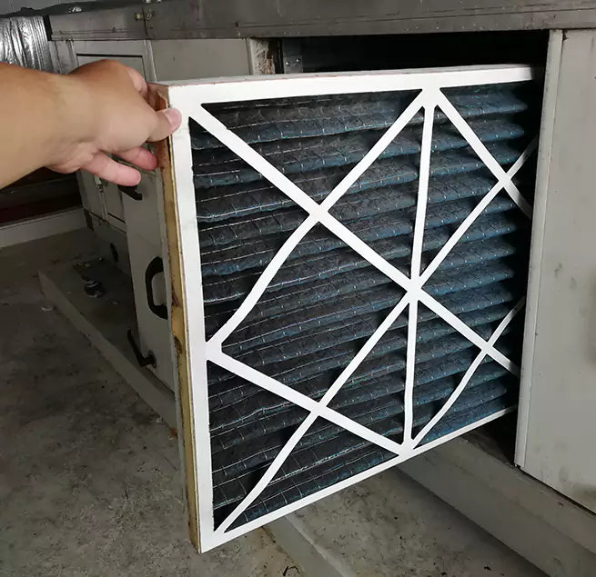 Why Homeowners & Businesses Trust Us Lansing, MI?