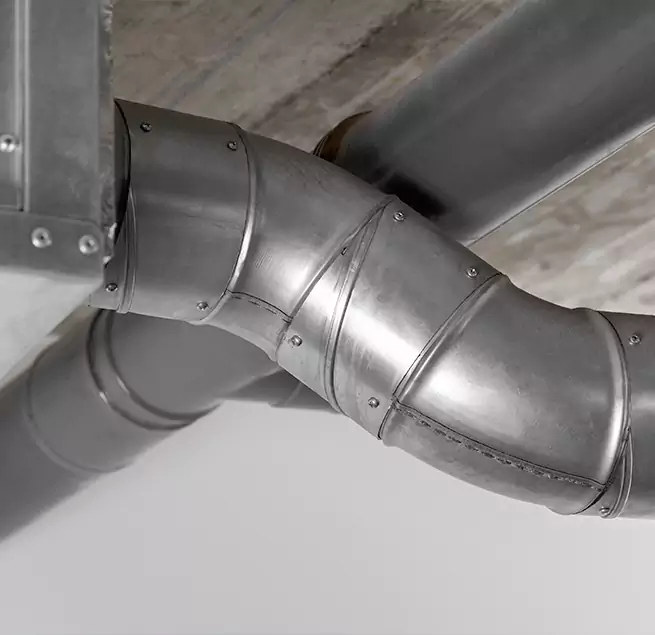 Why Homeowners & Businesses Trust Us in Lansing, MI?